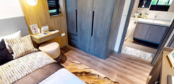 Yuan Ching Road (D22), Condominium #613287311